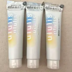 メロロ様 リクエスト 2点 まとめ商品