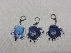 2025年最新】ado アクキーの人気アイテム - メルカリ