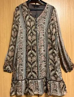 Item thumbnail for item 212a3d9f-e3e6-4ae6-ae0a-22315a79b103