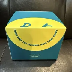 Item thumbnail for item 8db17a77-bdbd-48f7-ac58-797188897b87