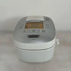 東芝真空圧力IH炊飯器のサムネイル