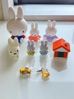 Item thumbnail for item 74f07711-23bc-46e8-9d8b-3a6e7d70c93f