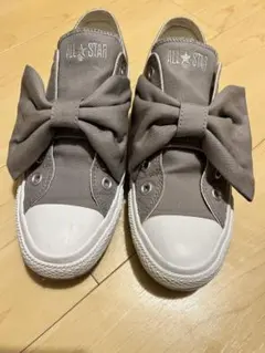 Item thumbnail for item 5c4d6c3c-745e-4504-8754-6fb7034f4032