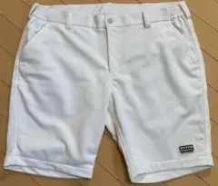 パンツ メンズウェア