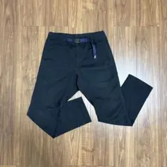 GRAMICCI パンツ チノパン　ビームスコラボ