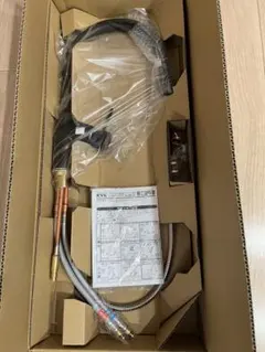 Item thumbnail for item 66a38e77-afd6-4934-a804-389c724d9e9b