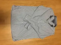 トミー