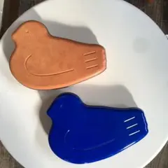 Item thumbnail for item d852a7ca-f1bf-4b49-b32b-29c6e99d4522