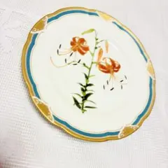 2026年最新】ナルミ シーボルトの人気アイテム - メルカリ