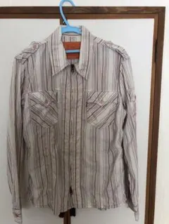 Item thumbnail for item fa9a41ef-8e4f-42a4-920f-2b2c1699ec93