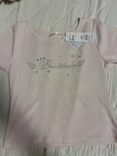 ems excite Tシャツのサムネイル
