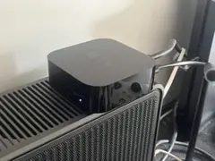 2026年最新】apple tv 4k 第2世代の人気アイテム - メルカリ