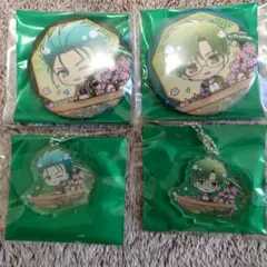 Item thumbnail for item d2055935-07da-4874-bb8a-8416d558fd20