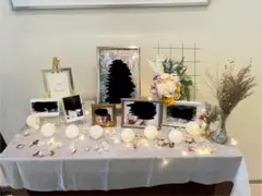 Item thumbnail for item 013366c9-4826-4ab3-b0ca-f89d037ddde9