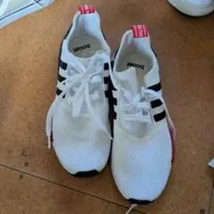 adidas NMD boost ２６センチのサムネイル