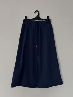 Item thumbnail for item 113bb2aa-c11c-4f48-b9dc-4a0892564160