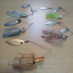 Item thumbnail for item 1dc7d57c-6ab4-4a4e-999a-a6329a6217e5