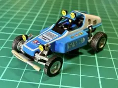 2025年最新】タミヤ バギーチャンプの人気アイテム - メルカリ