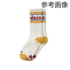 Item thumbnail for item 86cf8b83-9a56-461c-8d15-e5fa64f2bf06