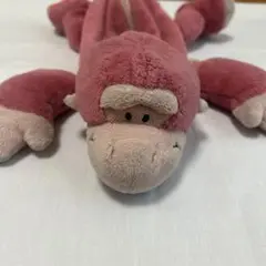 Item thumbnail for item b6607652-2e29-484c-8f10-d520eb0d4a9a