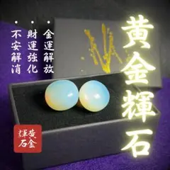 Item thumbnail for item 1d152feb-aff0-4fb9-b20c-a24df6cc72cc