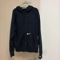 NIKE パーカー メンズ
