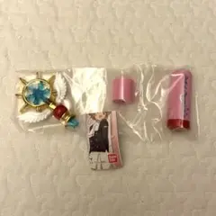 Item thumbnail for item d431aca5-9cc0-47f3-9733-d7bb4d35a386