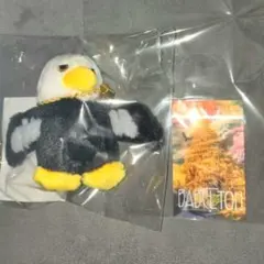 Mrs.GREEN APPLE バベル 鳥さん 特典付き