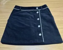 キャロウェイ　ゴルフウェア　レディース