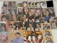 TWICE ミナ　まとめ売り