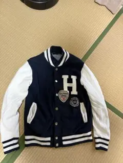 2026年最新】トミーヒルフィガー スタジャンの人気アイテム - メルカリ