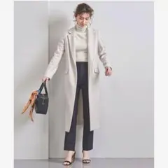 Item thumbnail for item fe199185-e794-4946-96ed-262b3a7e89d8