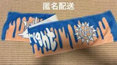 2026年最新】NOVELBRIGHT タオルの人気アイテム - メルカリ