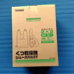 Item thumbnail for item ff75e843-ba44-4d35-89ff-cf8a6de0b672