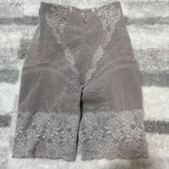 2026年最新】ダイアナ ガードルの人気アイテム - メルカリ