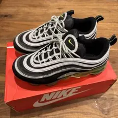 Nike Air Vapormax '97 28cm