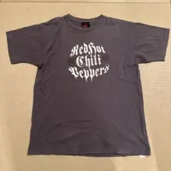 Red Hot Chili Peppers Tシャツ LARGEのサムネイル
