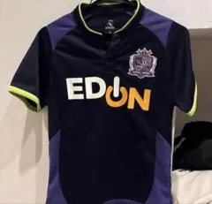 2026年最新】サンフレッチェ広島 ユニフォームの人気アイテム - メルカリ