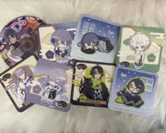 Dytica スイパラコースターセット