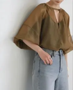 MI様 リクエスト 2点 まとめ商品