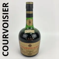 ブランデー古酒（xo special de valcourt） - メルカリ
