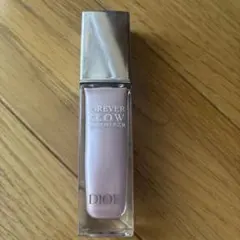 Dior ディオールスキンフォーエヴァーグロウマキシマイザー ピンク