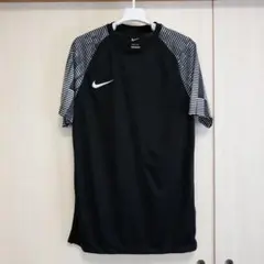 ナイキ アカデミー ストライク トレーニングシャツ パンツ 国内未発売のサムネイル