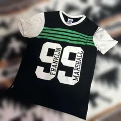 FRANKRIN&MARSHALL フランクリン&マーシャル Tシャツのサムネイル