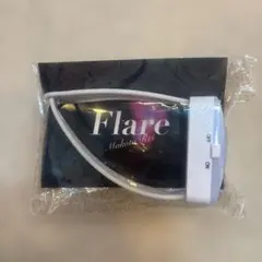 Item thumbnail for item fb8fe362-f92b-45c4-b88f-2271b7bf3556