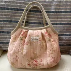 Item thumbnail for item 92738285-14fe-4886-856b-78723e318878