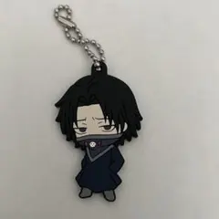 さつきてぃ▸︎▹︎ご購入前にプロフ必読様 リクエスト 2点 まとめ商品