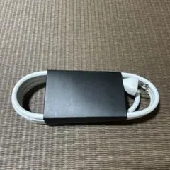 Item thumbnail for item b650ac68-9fa5-4d73-8eb9-841290124350