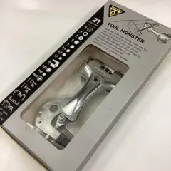 Item thumbnail for item 1bf3fd5a-d45d-4418-b1b6-55db743bffef