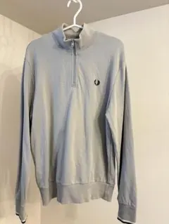 フレッドペリー